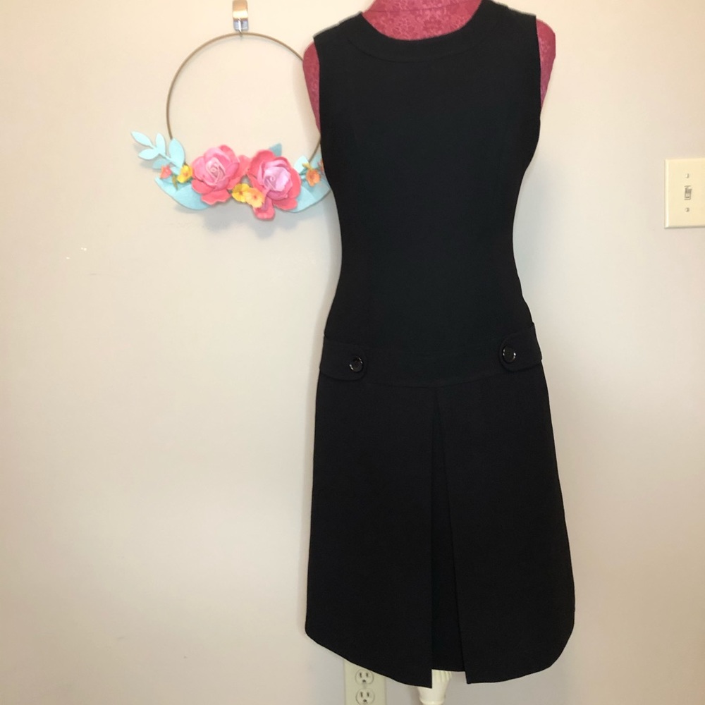 Calvin Klein dress. EUC